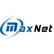 Maxnet