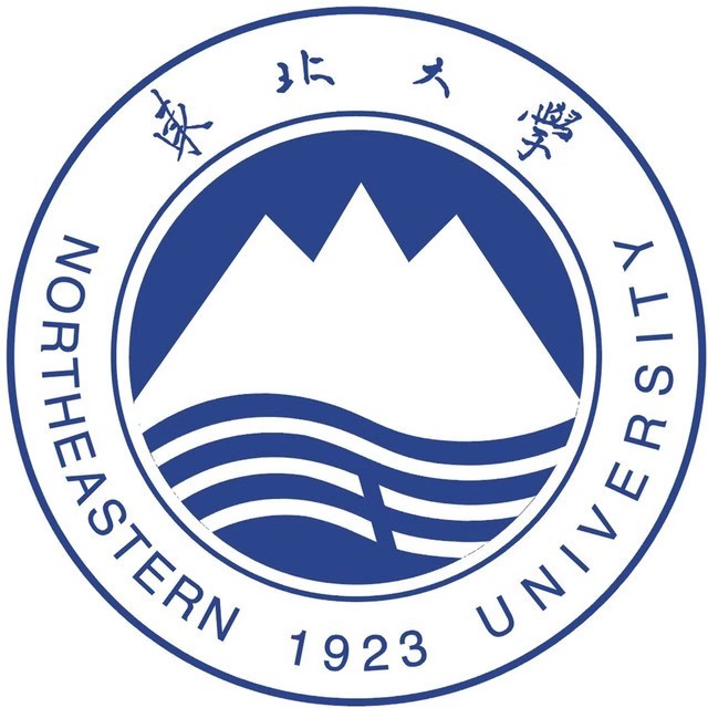 NEU
